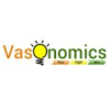 Vasonomics India Private Limited India Jobs Expertini